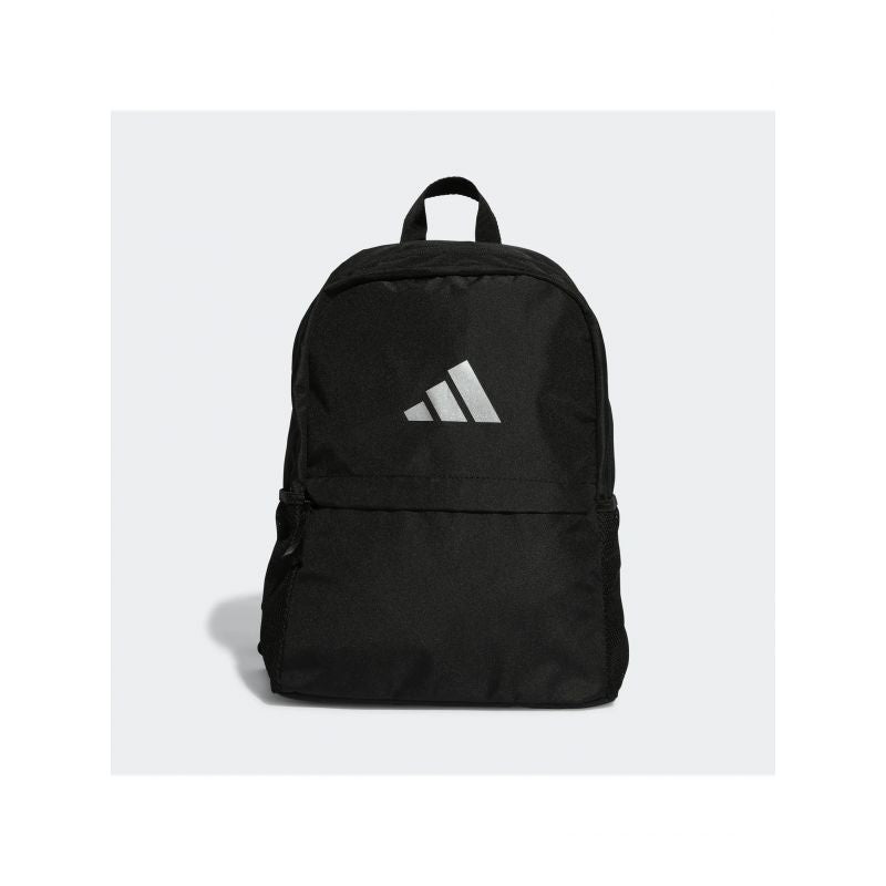 Backpack adidas Sp Pd Backpack IB7369