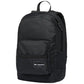 Columbia Zigzag 22L Backpack 1890021013