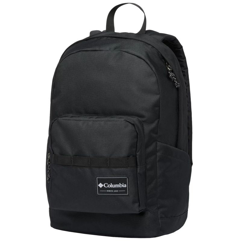 Columbia Zigzag 22L Backpack 1890021013