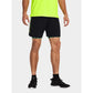 Under Armor M shorts 1383356-002