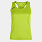 Joma Siena II tank top W 900703.400