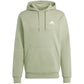 adidas Essentials Fleece Hoodie M JJ4662