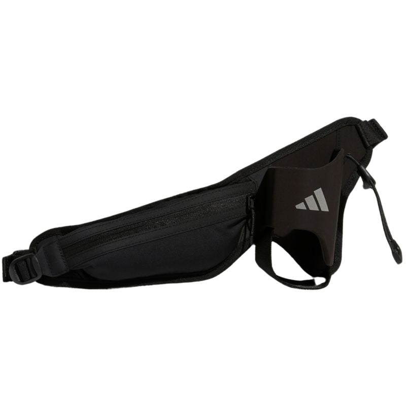 Adidas Running Bottle HN8174 water bottle bag