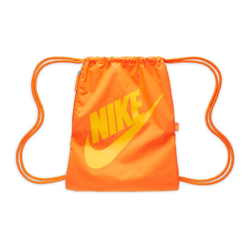 Nike Heritage Drawstring Bag DC4245-803