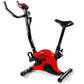 Exercise bike Spokey Onego 928654