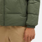 New Balance Down Jacket M MJ34324DON