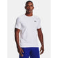 Under Armor T-shirt M 1361683-100