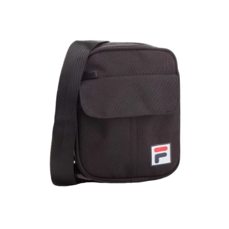 Fila Milan Pusher Bag 685046-002