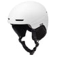 Meteor Avalo M ski helmet 55-58 cm 17283