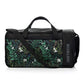 Meteor Odyn 16899 fitness bag