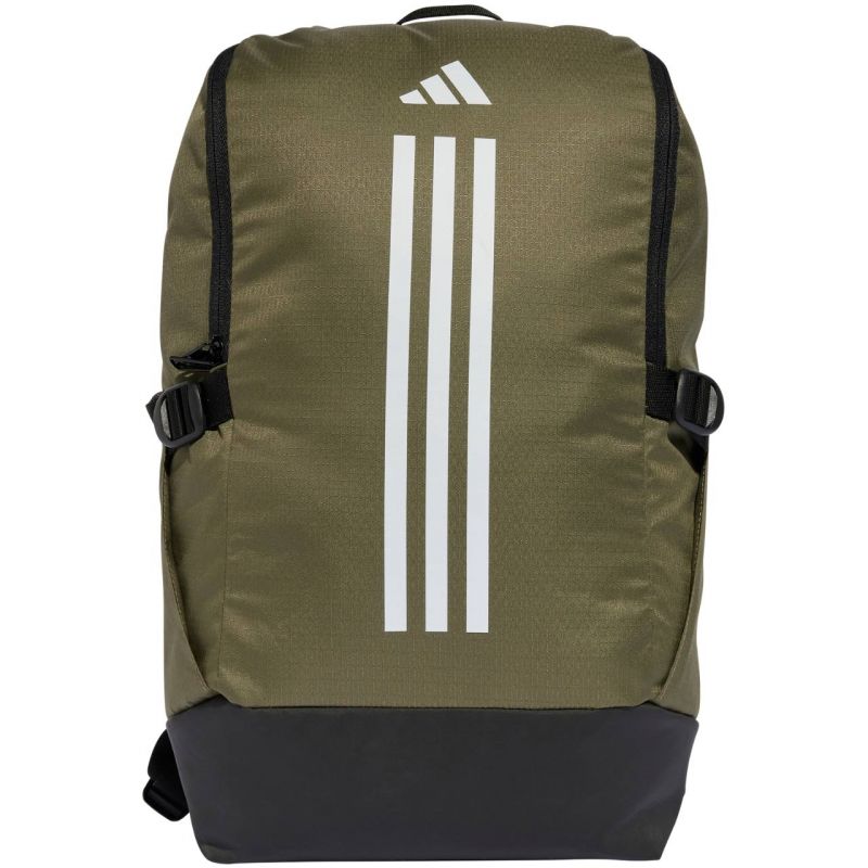 adidas Essentials 3-Stripes TR BP IZ1909 backpack