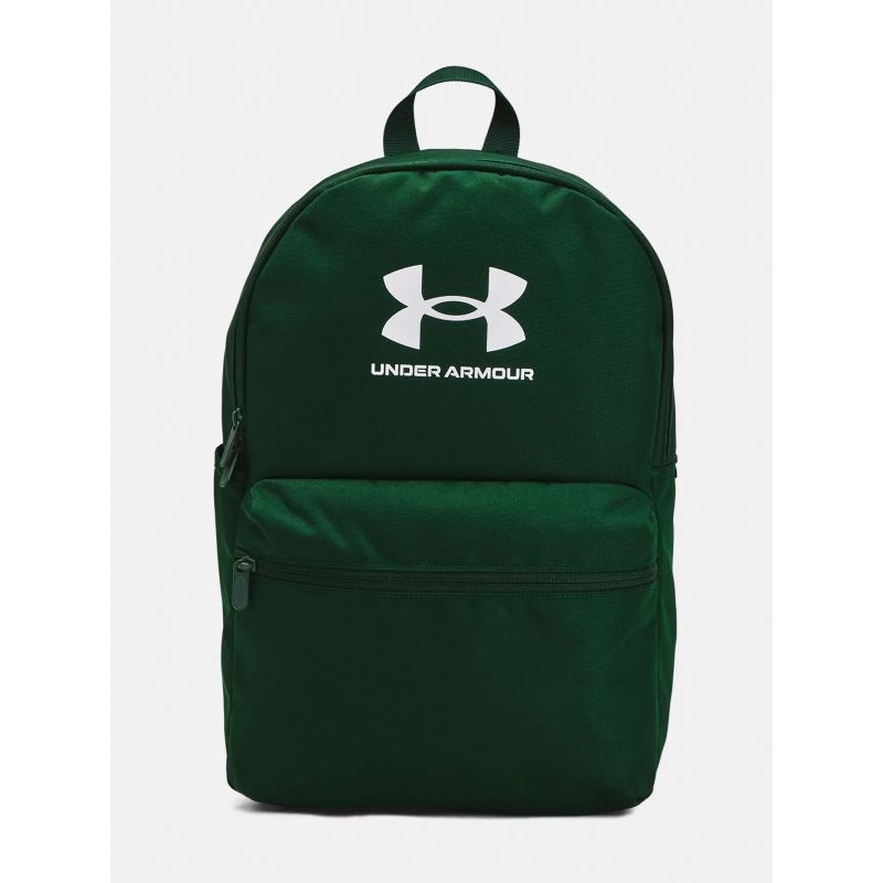 Under armour outlet london new arrivals