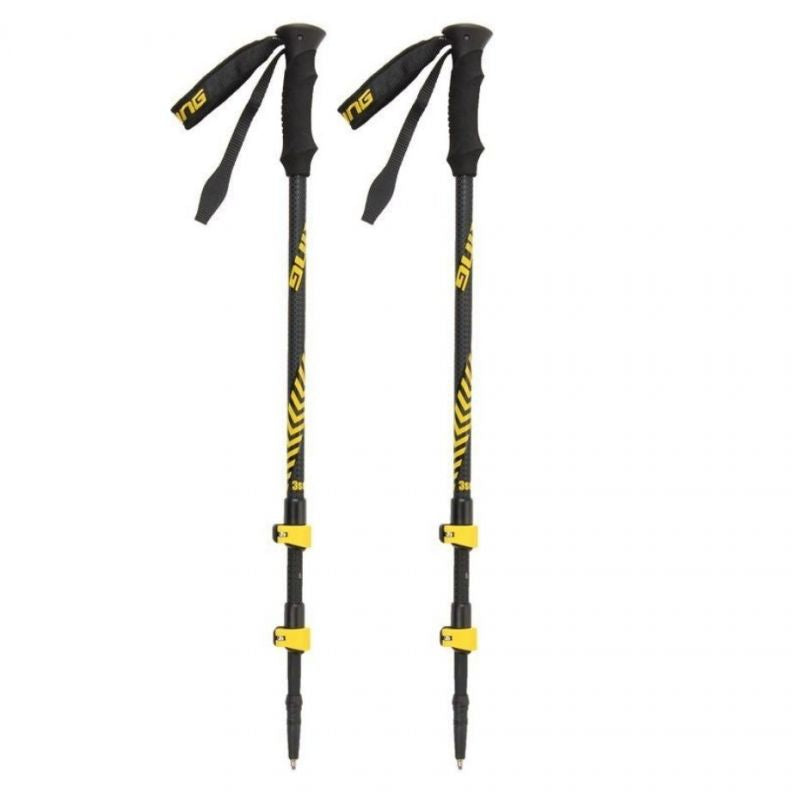 Viking Teho Trekking 610-19-3322-64 trekking poles