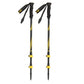 Viking Teho Trekking 610-19-3322-64 trekking poles