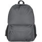 Backpack 4F 4FWSS24ABACU273 22S