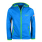 Trollkids Kids Fjell Running Jacket Jr 909-106 Clothing / Jackets, vests / Kids Your Sports Performance