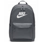 Nike Heritage Backpack DC4244-063