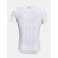 Under Armor T-shirt M 1361683-100