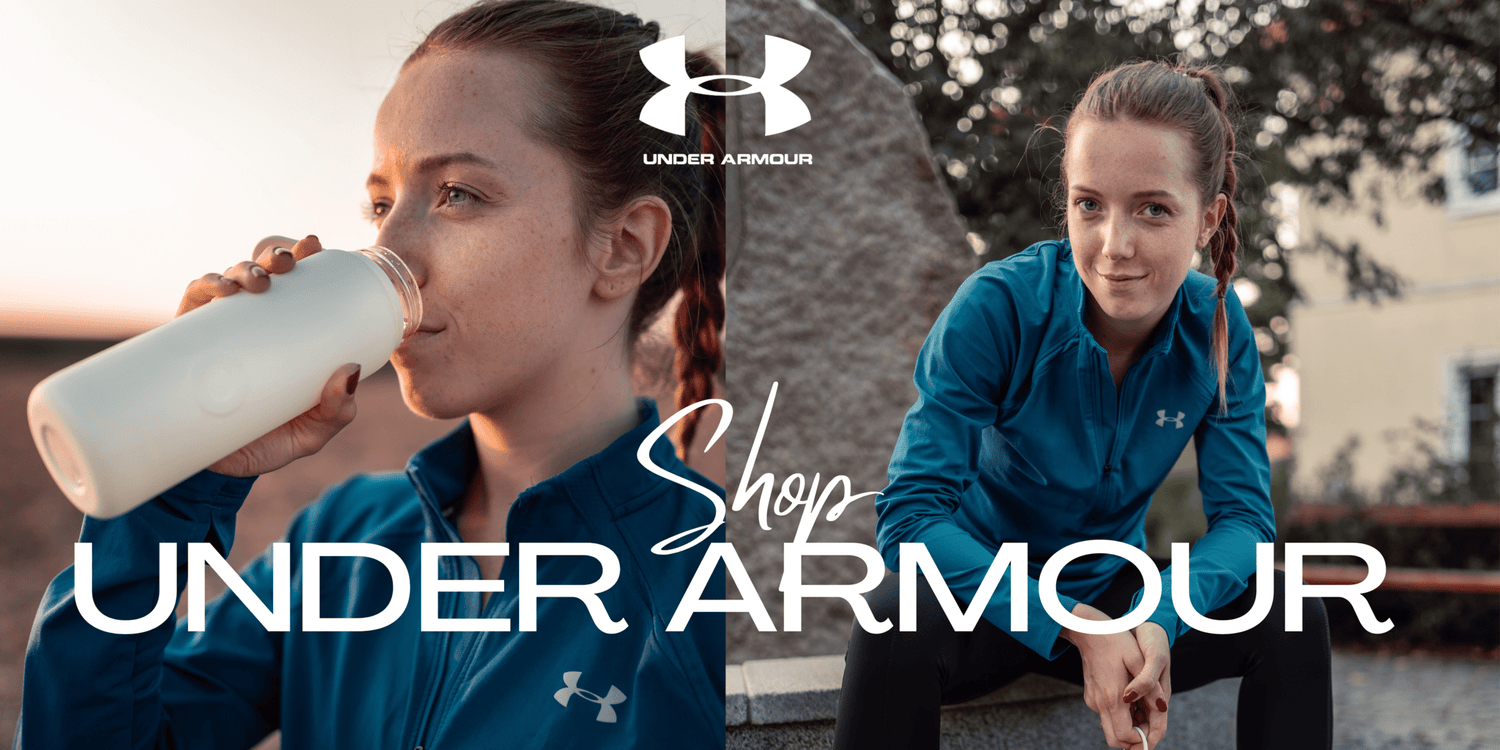 Branded best sale sportswear online