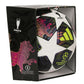 adidas UCL 25/26 Final Pro Purple and White JX9077 Football Adidas
