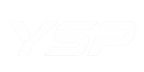 Your Sports Performance - Home