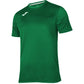 Joma Combi 100052.450 football shirt