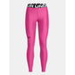 Under Armor W leggings 1383559-686