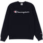 Champion Crewneck M 220254 BS501 sweatshirt