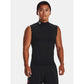 Under Armour T-shirt M 1361521-001