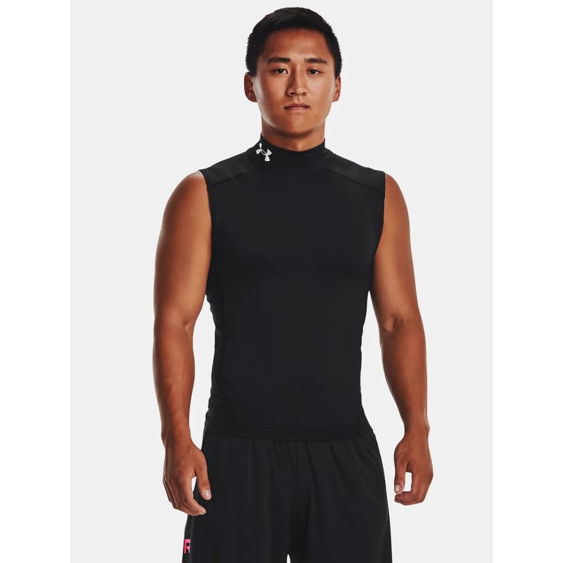 Under Armour T-shirt M 1361521-001