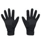 Under Armor Storm Liner M gloves 1377508-001