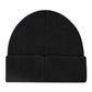 Tommy Jeans Tjm Travel Short Beanie M AM0AM08716