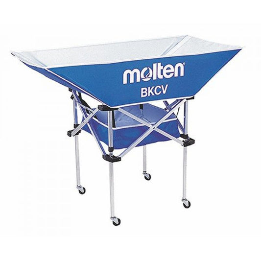 Molten BKCVHB ball cart