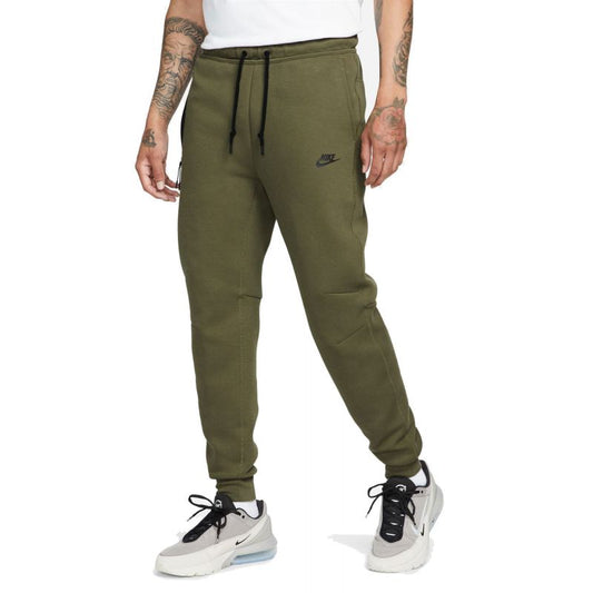 Nike Tech Fleece M FB8002-222 pants