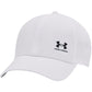 Under Armor Iso-Chill Armourvent Adj M 1383440 100 baseball cap