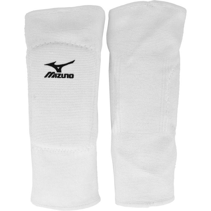 Mizuno Team Z59SS702-01 knee pads