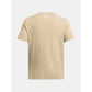 Under Armor Left Chest Logo T-shirt M 1326799-300