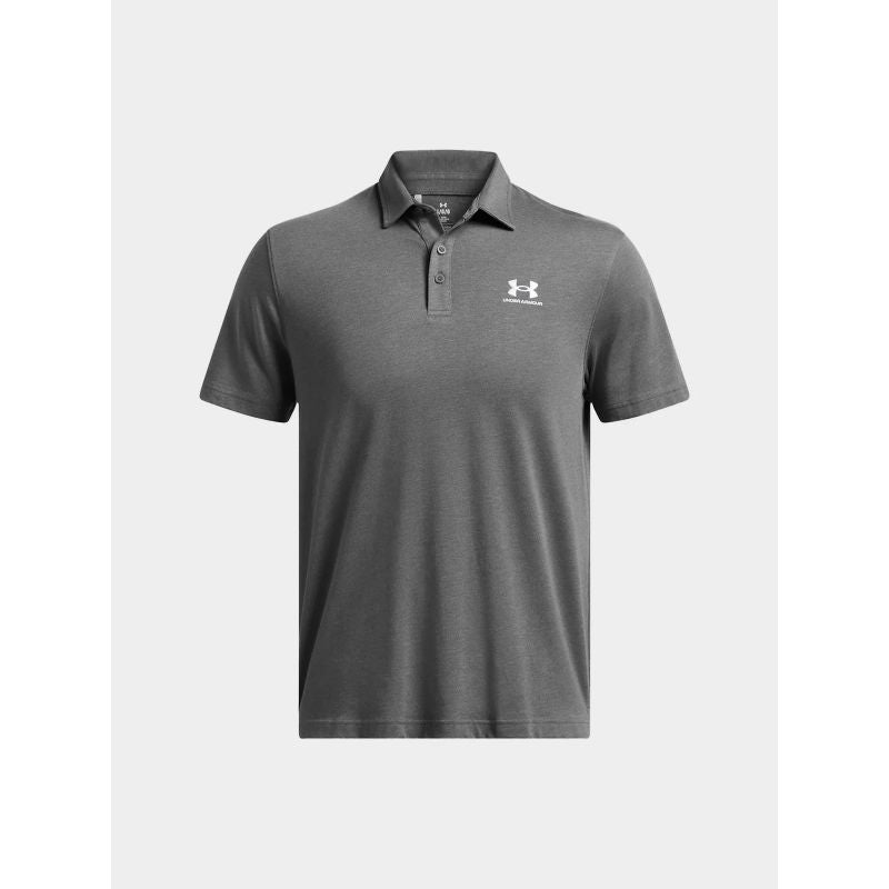 Under Armour T-shirt M 1386608-025