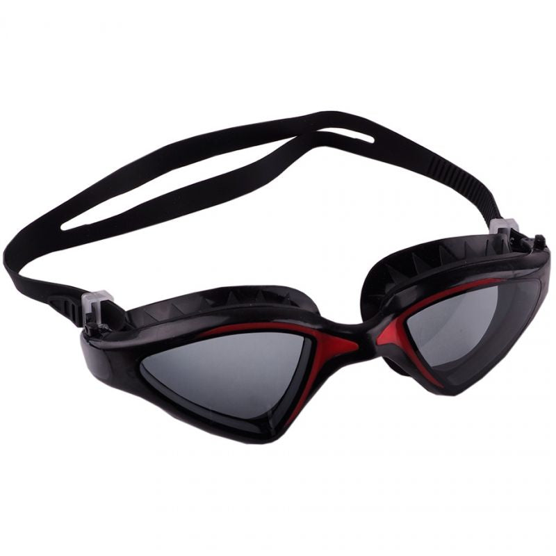 Crowell Flo swimming goggles okul-flo-czar-pom