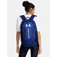 Under Armour Backpack 1384672-432