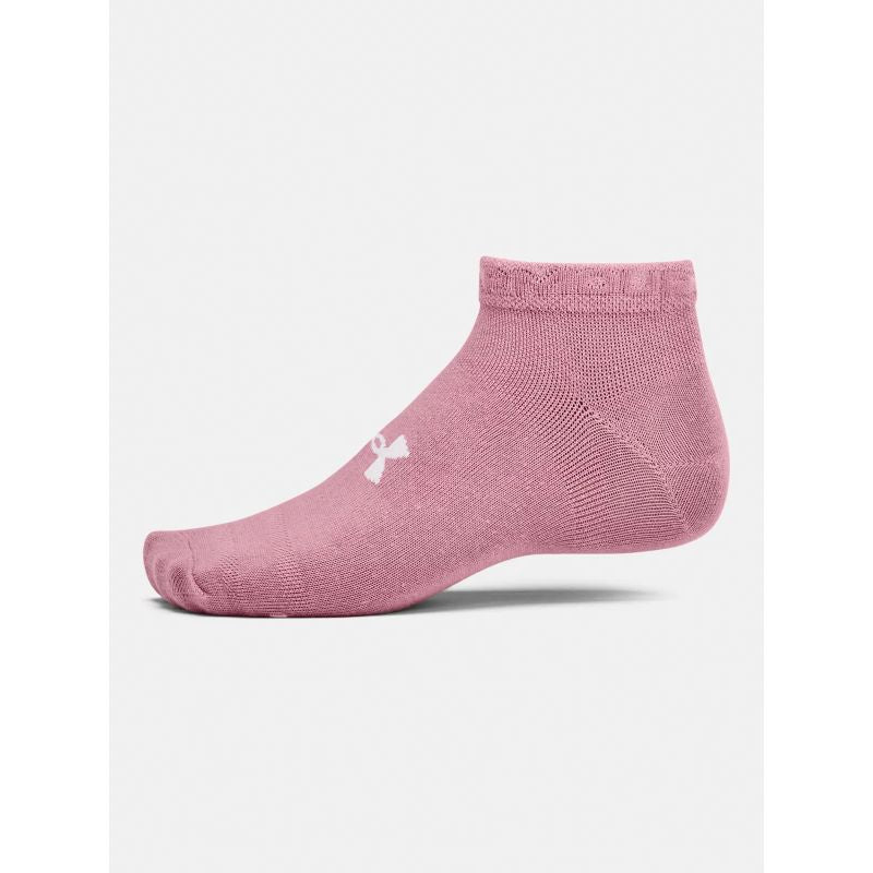 Under Armour Socks 1386239-697