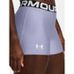 Under Armor W leggings 1383629-539