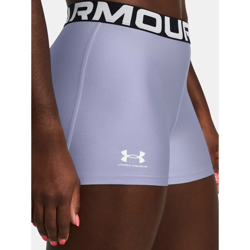 Under Armor W leggings 1383629-539