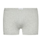 Calvin Klein Pure Trunk 3Pk 000NB3262A boxers