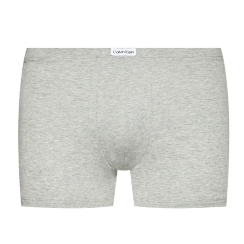 Calvin Klein Pure Trunk 3Pk 000NB3262A boxers