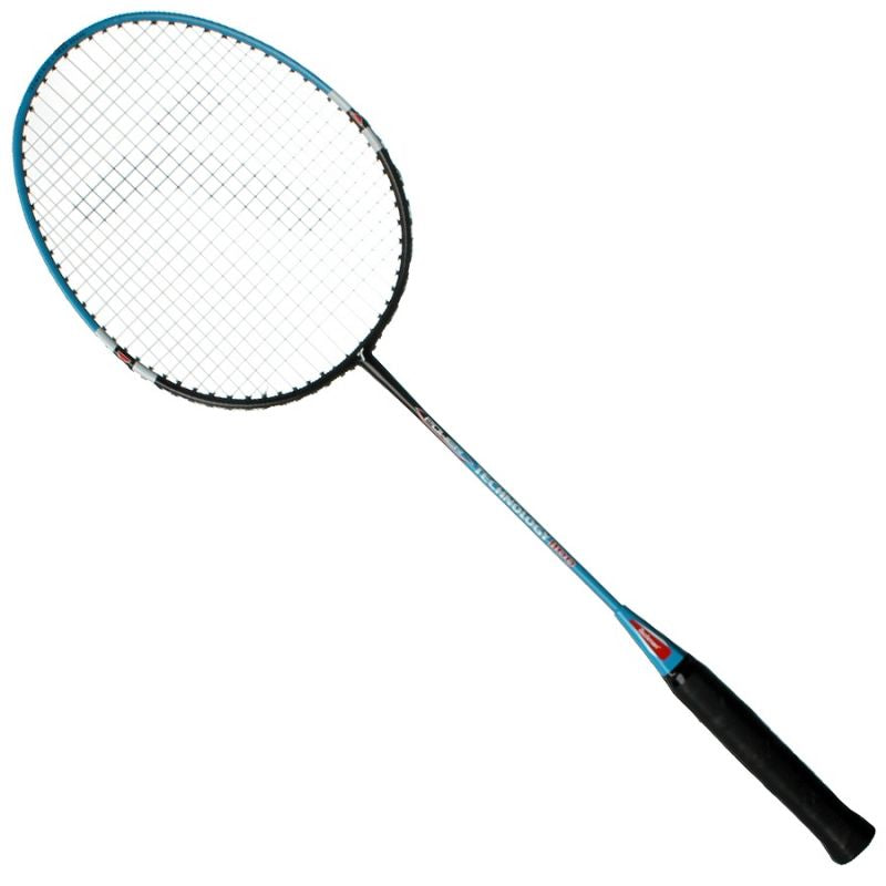 Techman 1100 T1100 racket