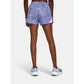 Under Armor W shorts 1382439-539