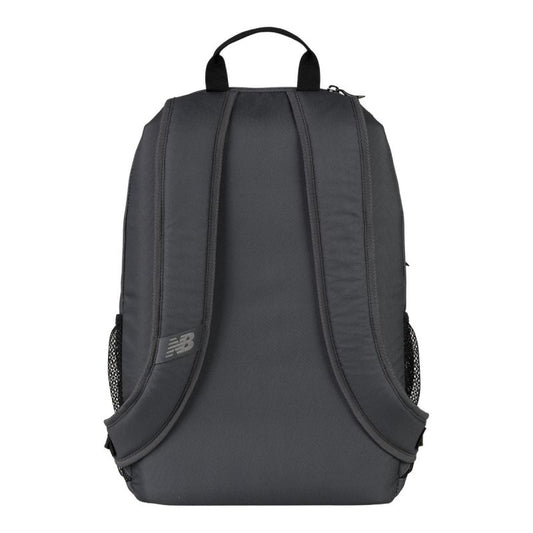 New Balance Campus Bacpack LAB23181GT backpack