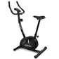 Spokey Inpel 929093 magnetic exercise bike