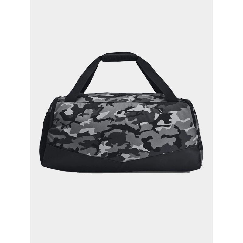 Under Armor bag 1369223-009